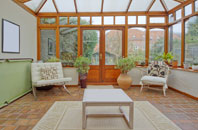 free Elrick conservatory quotes