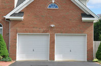 free Elrick garage construction quotes