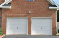 free Elrick garage extension quotes